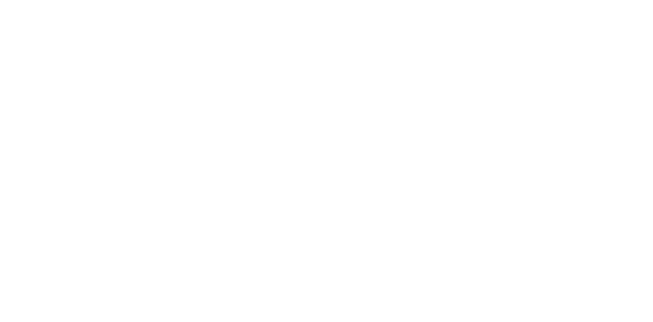 LostParadise